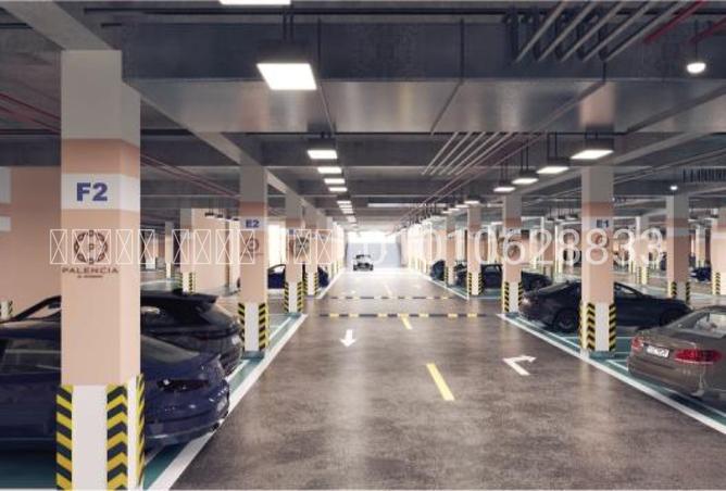 8009446 - صورة العقار 3