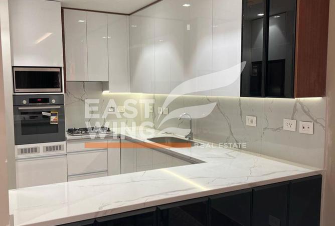 8009473 - صورة العقار 3