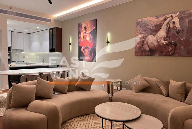 8009473 - الصورة الرئيسية للعقار