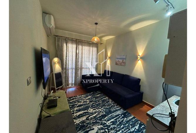 8009486 - الصورة الرئيسية للعقار