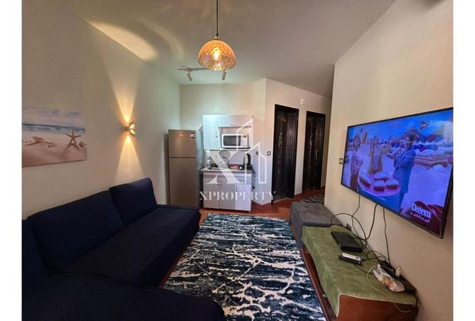 8009486 - صورة العقار 2