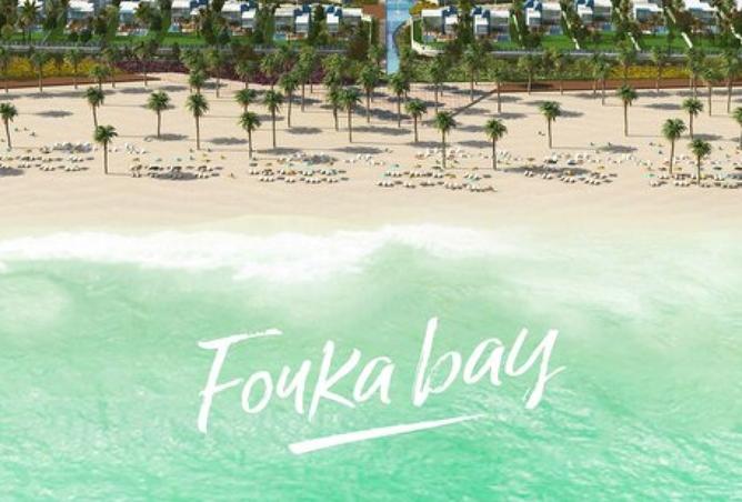 8013591 - صورة العقار 2