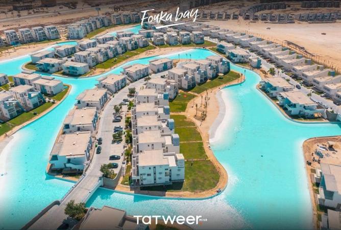 8013591 - الصورة الرئيسية للعقار