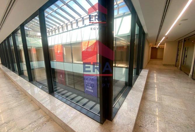 8009448 - صورة العقار 3