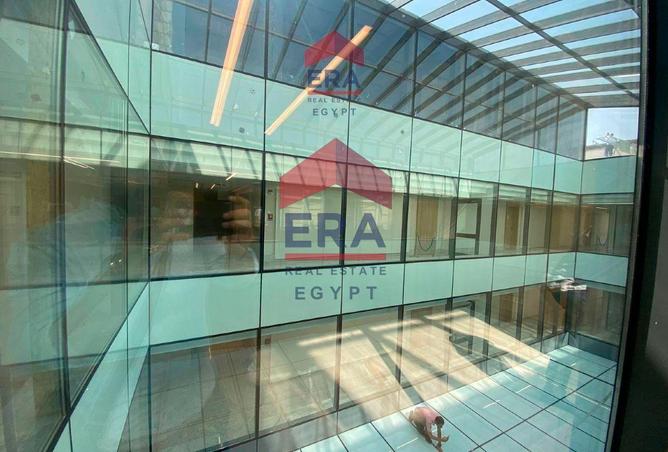 8009448 - صورة العقار 2