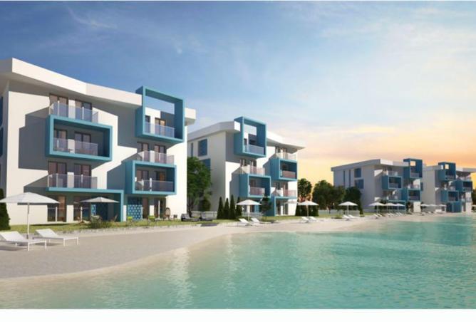 8020772 - الصورة الرئيسية للعقار