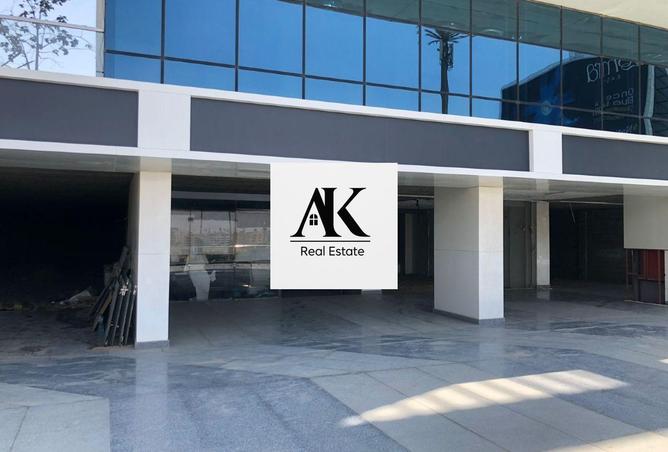 8494741 - الصورة الرئيسية للعقار