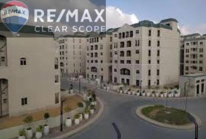 8009536 - صورة العقار 3