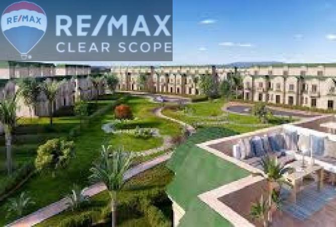 8009536 - الصورة الرئيسية للعقار