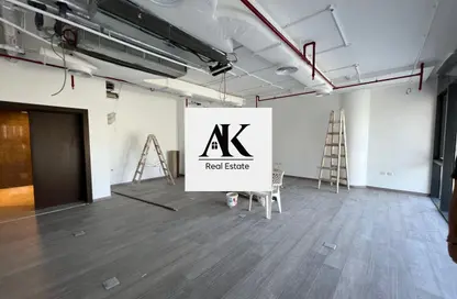 مساحات مكتبية - غرفة نوم - 1 حمام للايجار في ايستاون - كمبوندات التجمع الخامس - التجمع الخامس - مدينة القاهرة الجديدة - القاهرة