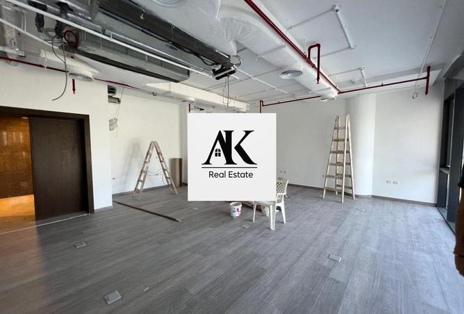 8494742 - الصورة الرئيسية للعقار