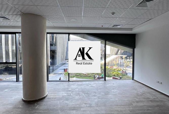 8494747 - صورة العقار 2