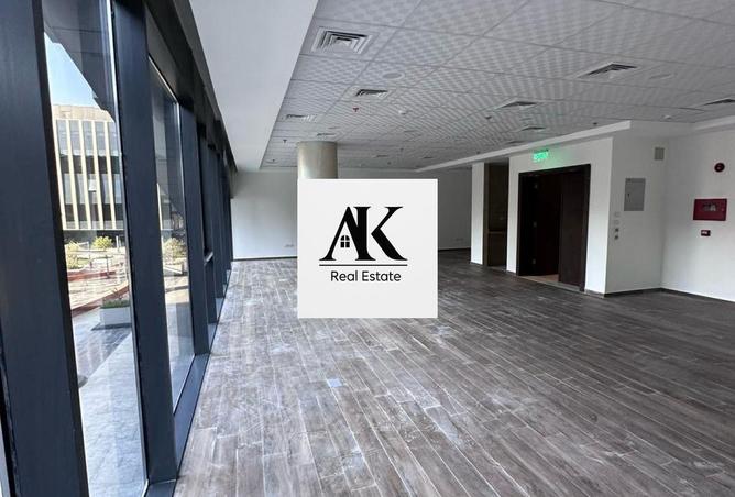 8494747 - صورة العقار 3