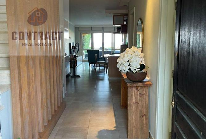 8009585 - Property Image 3