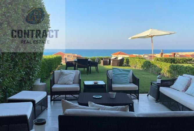 8009585 - Property Main Image