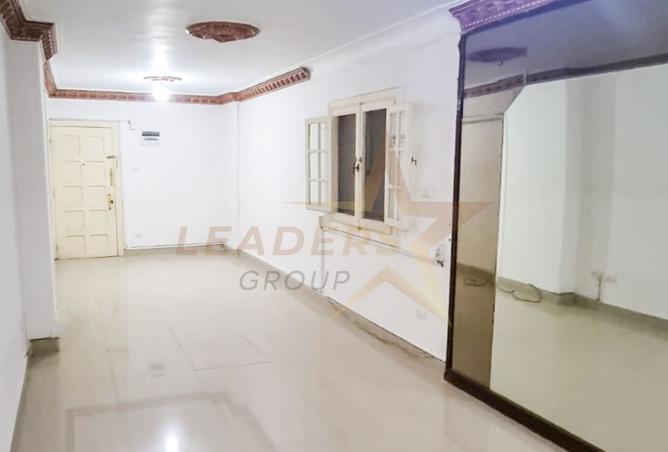 8009548 - Property Main Image