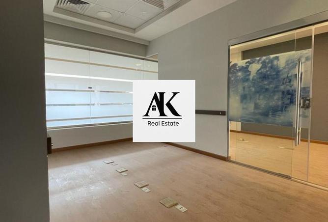 8494749 - صورة العقار 3