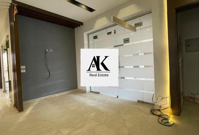 8494749 - صورة العقار 2