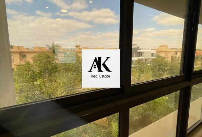 8494749 - الصورة الرئيسية للعقار