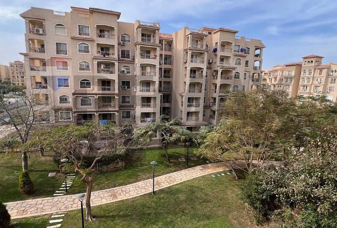 8009649 - الصورة الرئيسية للعقار