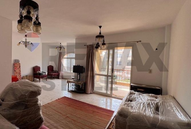 8009649 - صورة العقار 2