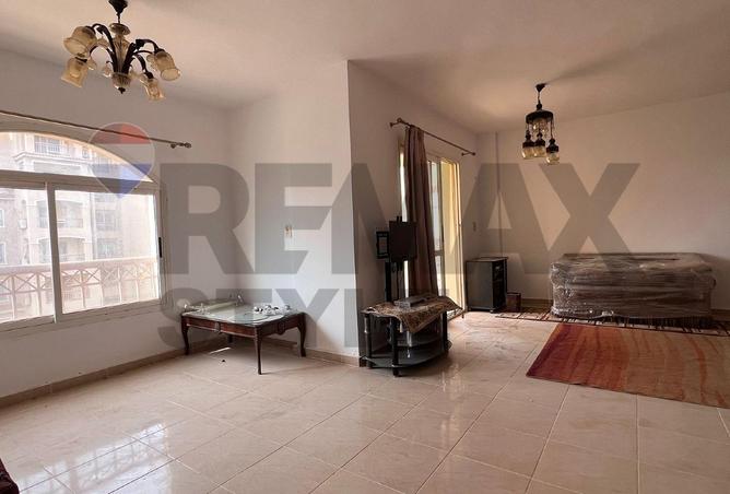 8009649 - صورة العقار 3