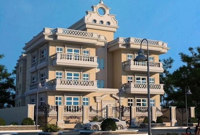 8009779 - الصورة الرئيسية للعقار