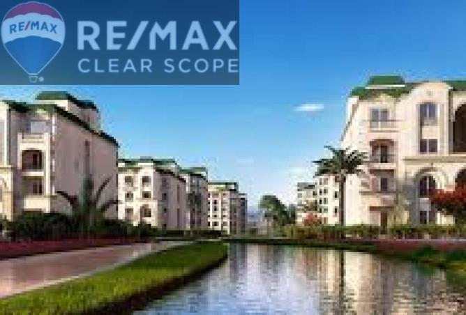 8009606 - Property Image 2