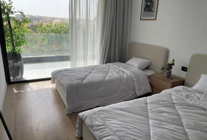 8009679 - صورة العقار 2