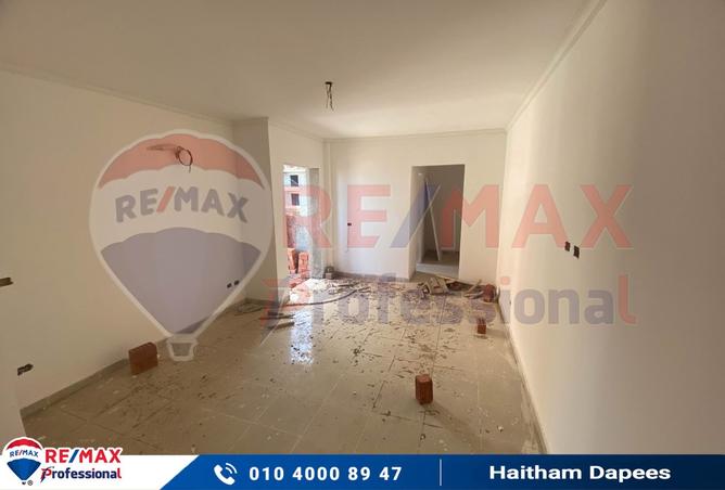 8009687 - صورة العقار 3