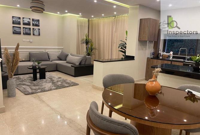 8009692 - Property Image 3