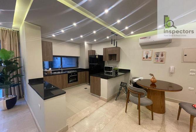 8009692 - Property Image 2