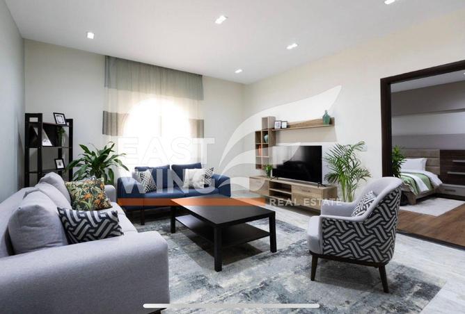 8009703 - Property Main Image