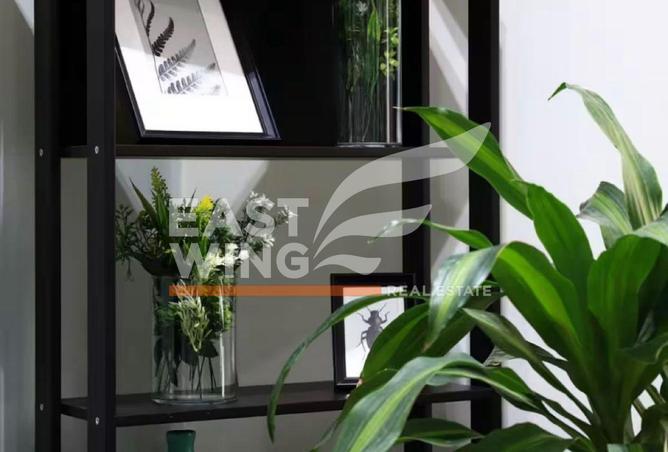 8009703 - Property Image 3