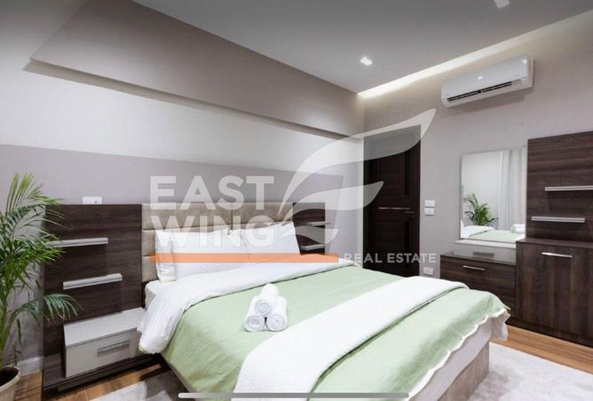 8009703 - Property Image 2