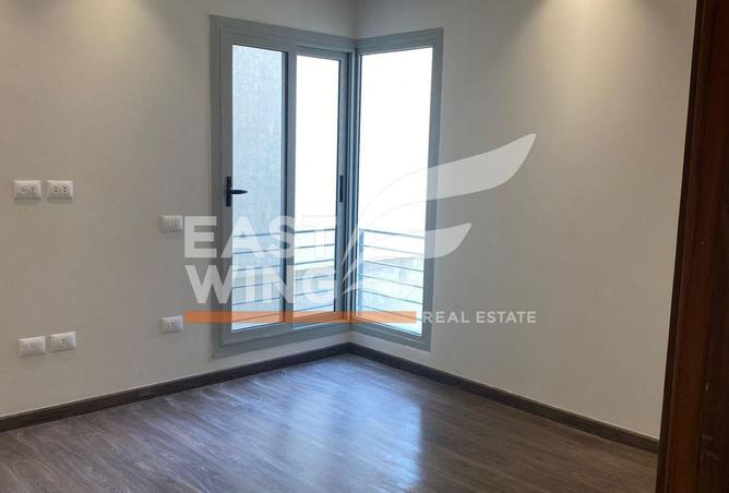 8009775 - صورة العقار 2