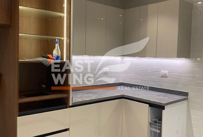 8009775 - صورة العقار 3