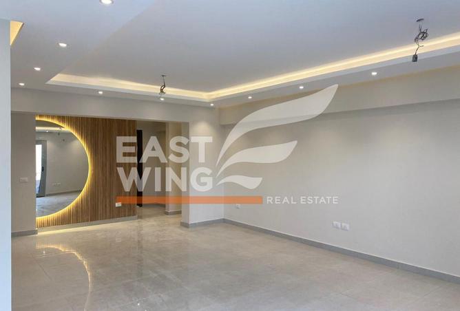 8009775 - الصورة الرئيسية للعقار