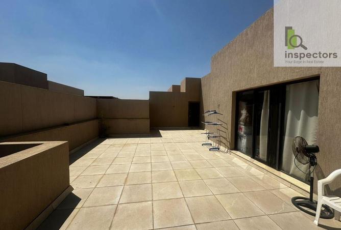 8009771 - الصورة الرئيسية للعقار