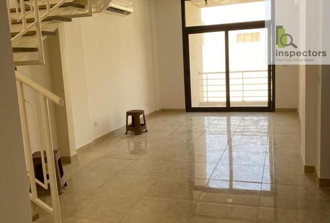 8009771 - صورة العقار 3