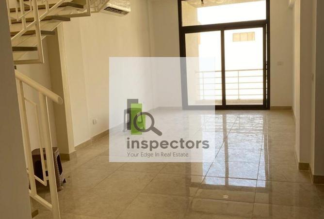 8009771 - Property Image 3