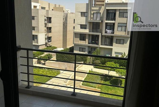 8009771 - صورة العقار 2