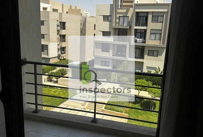 8009771 - Property Image 2