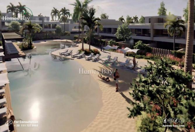 8010210 - Property Image 2