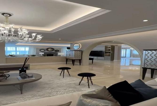 8009766 - الصورة الرئيسية للعقار