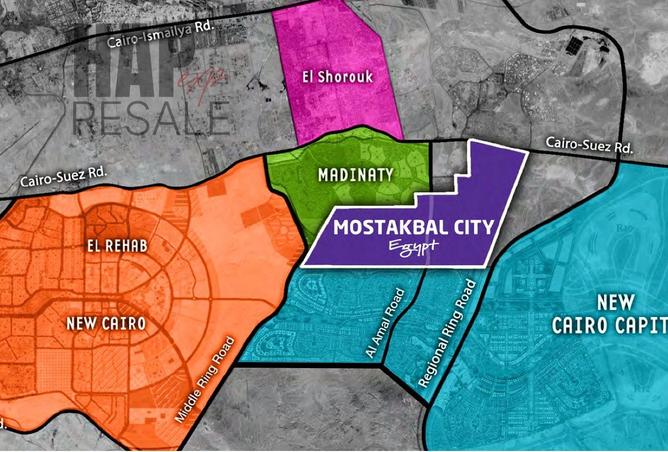 8042370 - Property Image 3