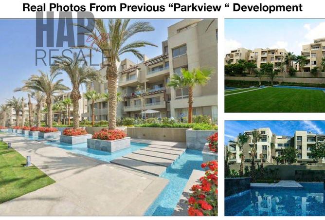 8042370 - Property Main Image