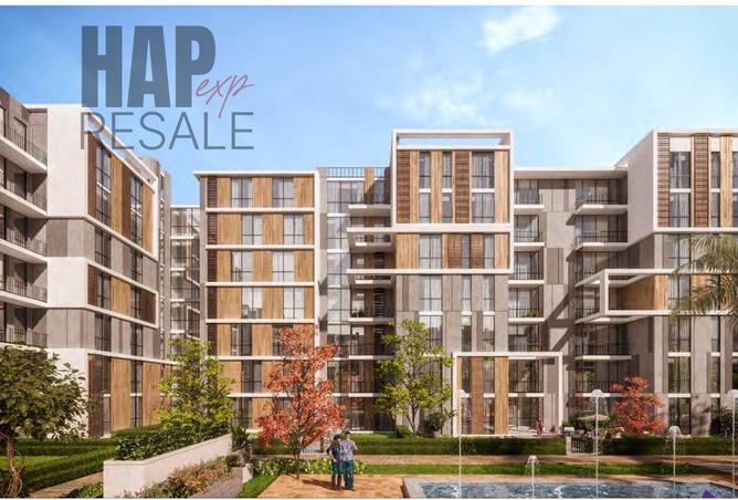 8042370 - Property Image 2