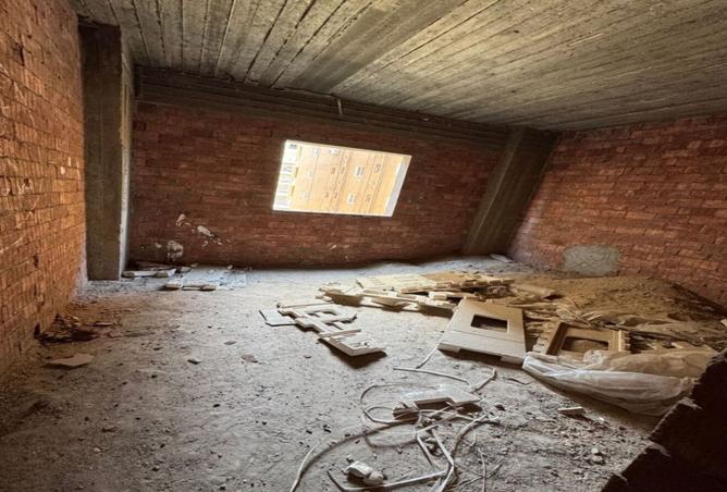 8009987 - صورة العقار 2