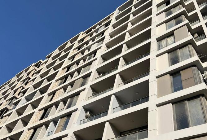 8009981 - صورة العقار 2